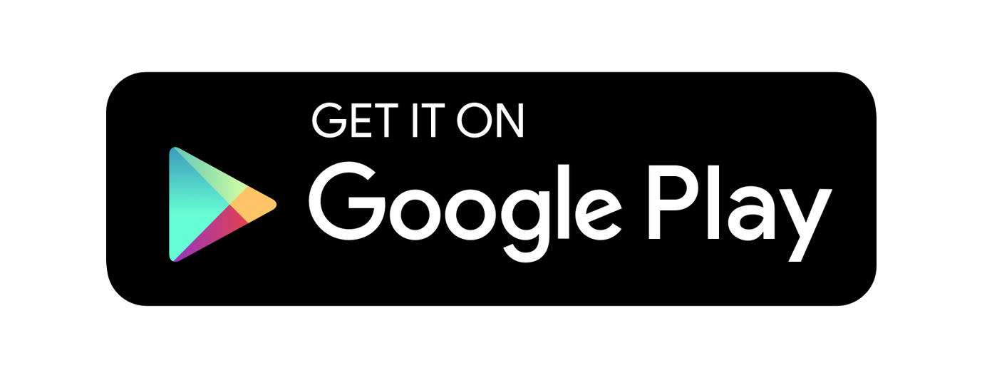 Sorrento Takeaway Newcastle Upon Tyne Googleplay link