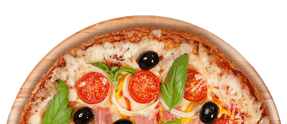 Sorrento Takeaway NewcastleUponTyne 