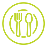 Sorrento Takeaway Newcastle Upon Tyne Food