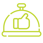 Sorrento Takeaway Newcastle Upon Tyne  Taste