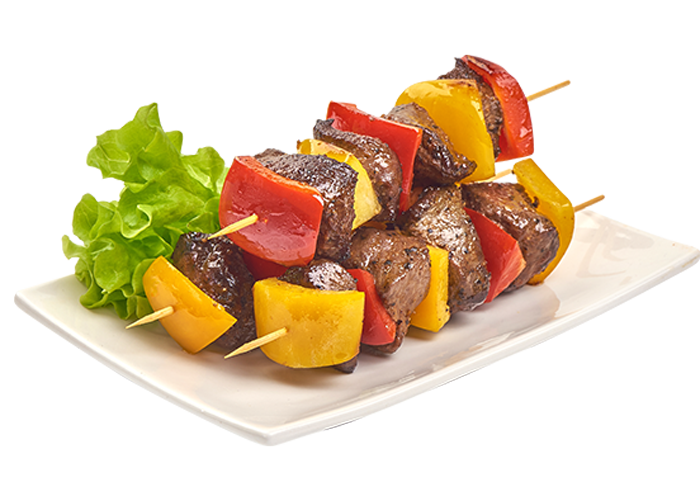 Sorrento Takeaway Newcastle Upon Tyne  specialOffer